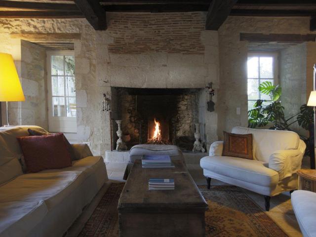 Superbe propriété de campagne dans un emplacement idéal. 321m² Saint Mézard