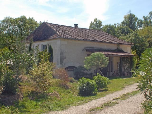SUPERBE PROPRIÉTÉ DE CARACTÈRE 229m² Celles