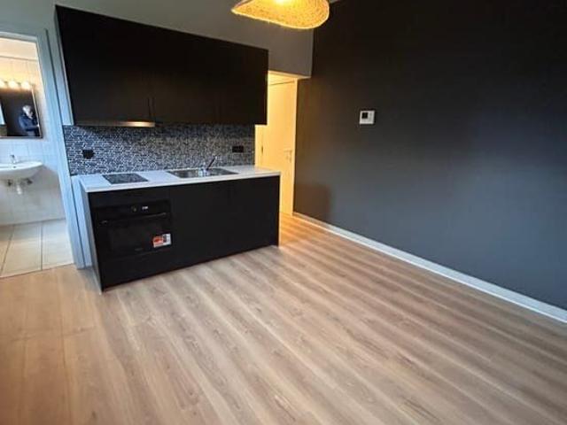 Superbe STUDIO à louer Mons
