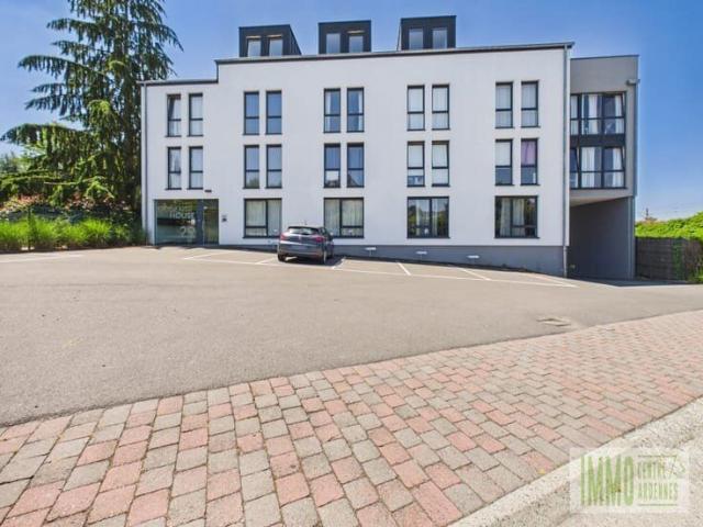 Superbe studio à louer dans une Student House !