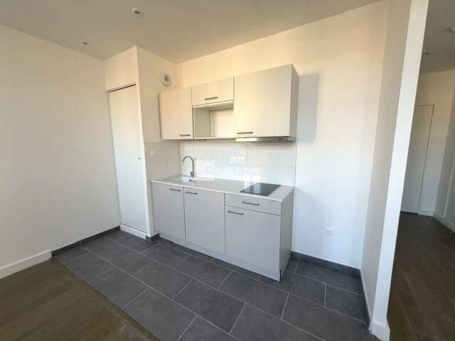 Superbe studio disponible de suite