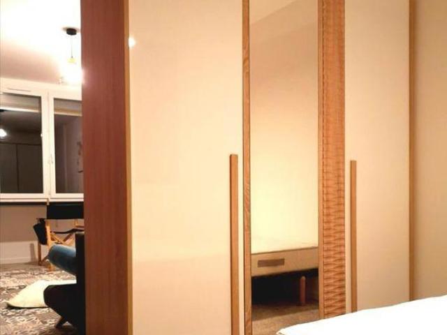 Superbe studio meublé de 24 m² avec espaces partagés Amiens Ci