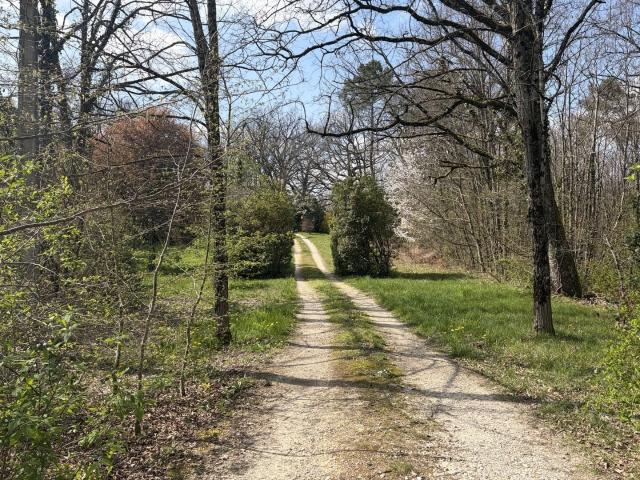 Superbe situation, calme, sur hauteurs et sans voisin visibl. 120m² Montignac Lascaux