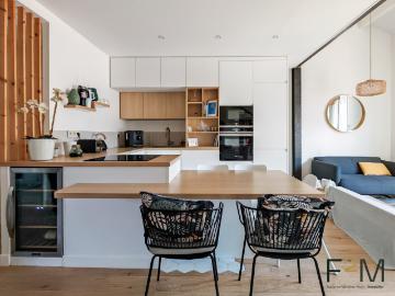 Lugdunum, Lyon 2e Arrondissement, Lyon, Rhône, Rhône-Alpes