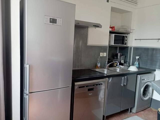 Superbe T5 meublé 150 m² en hyper centre Toulouse 2200€