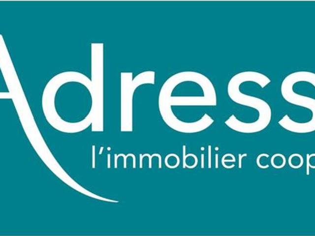 Superbe T1 bis neuf de 39.4m² dans Paris 20e, proc
