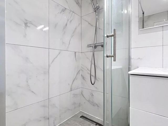 Superbe T2 de 37m², idéal pour investissement locatif situé sur