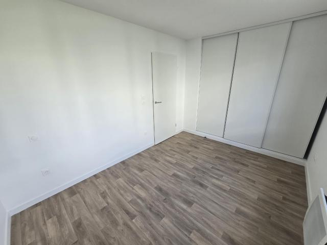Superbe T3 de 63m2 à Toulouse
