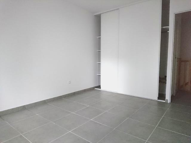 Superbe T3 de 70m2 à Ramonville