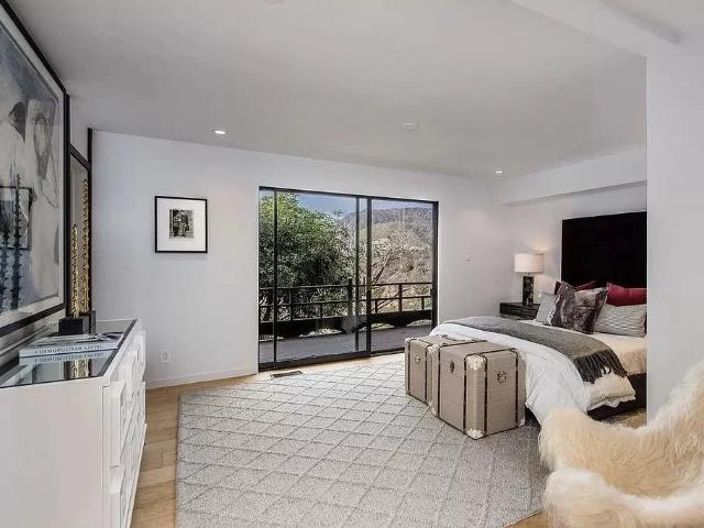 Superbe T3 standing en Rez de Jardin 63m² La Valette du Var