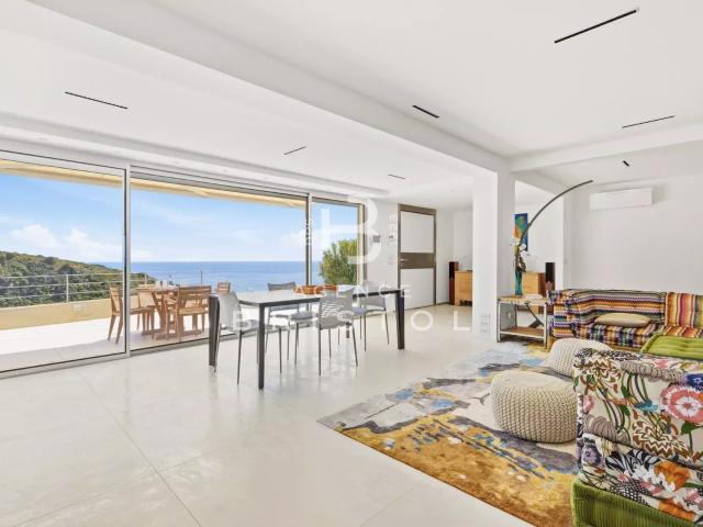 Villa à Eze Exclusivité à Vendre m² Eze