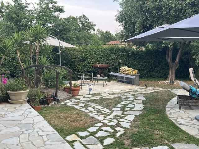 Superbe villa rénovée 200 m²