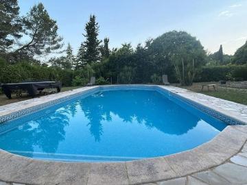 louer Maison à Alpes - Jardin, Terrasse