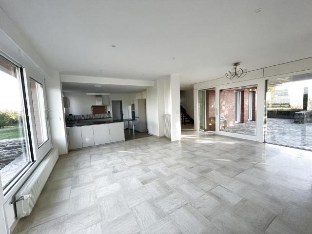SUPERBE VILLA T5/T6 LA PRIMAUBE / RODEZ