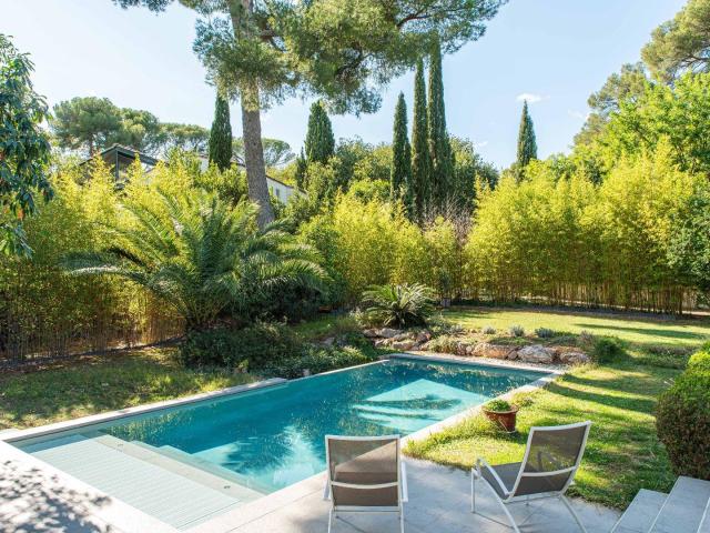 Superbe Ville Au Centre De Castelnau Le Lez 215m² Castelnau le Lez