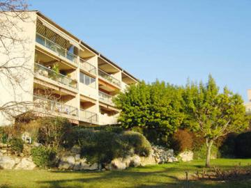 vendre Appartement à Alpes - Jardin, Terrasse