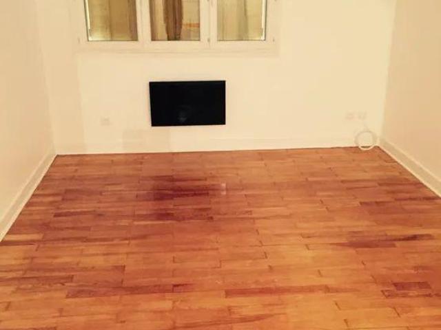 Superbe 3 Pièces 53 m² à Grenoble