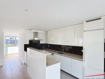 Boll, Greyerzbezirk, Kanton Freiburg