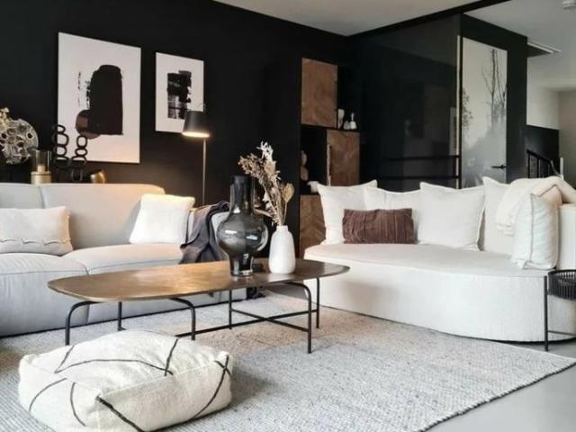 SUPERBE 4 PIECES
