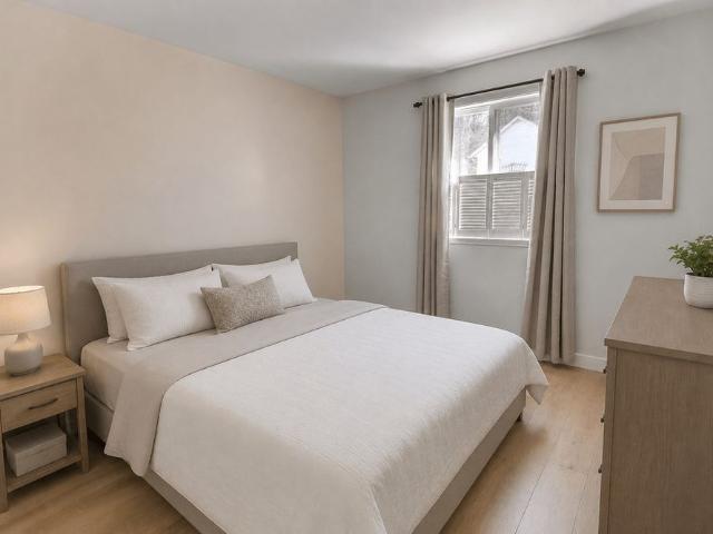 Superbe 5 1/2 557 Rue Des Tilleuls