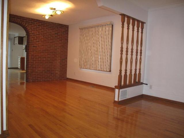 Superbe 8½, Nouveau Rosemont, 2 650$/mois