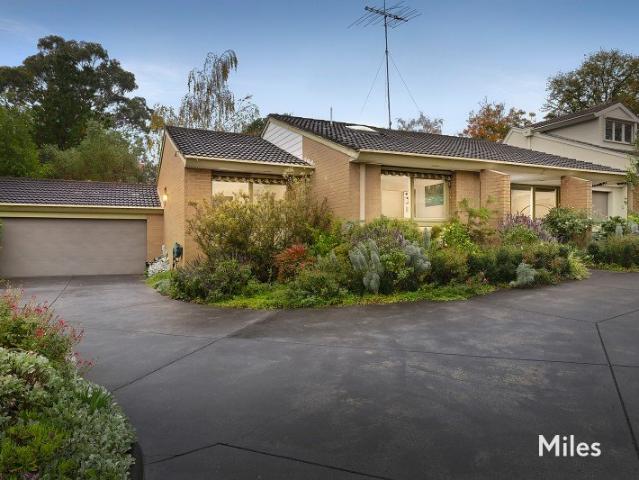 Superbly Enhanced & Extra Spacious In An Elite Setting