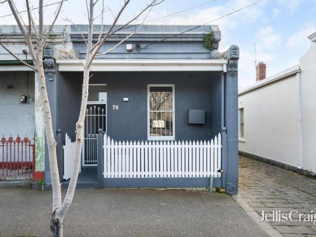 Superbly expanded living with a north rear alfresco oasis