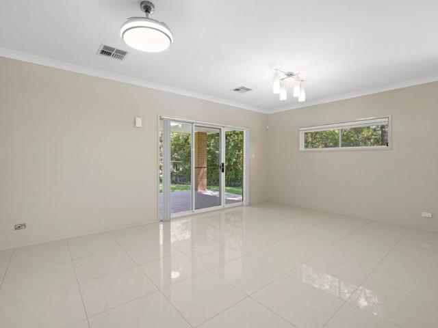Superbly located modern family home
