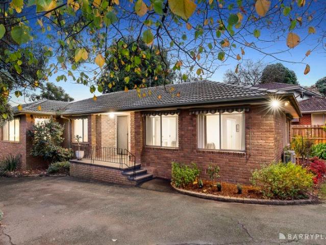 Superbly located family home, endless options