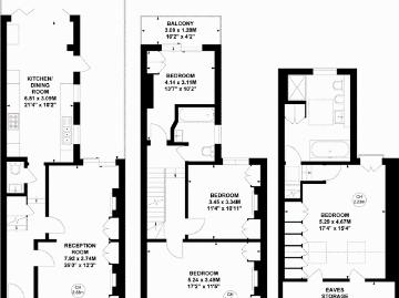 Superbly located four bedroom family home