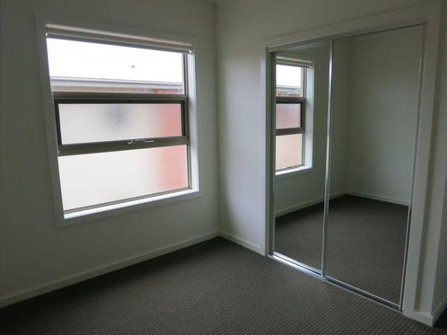 Superbly Located Two Bedroom Apartment in close proximity to parkland