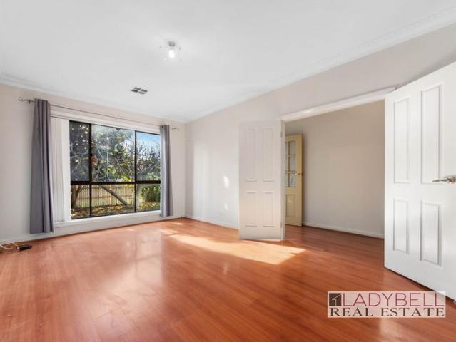 Superbly Positioned Family Home