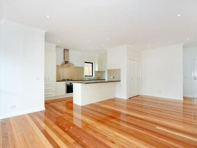 Superbly Presented! 200 meters to Burwood Brickworks Shopping Centre