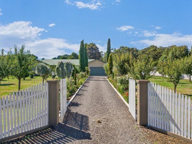 Superbly Presented Property Bonus Bed Sitter