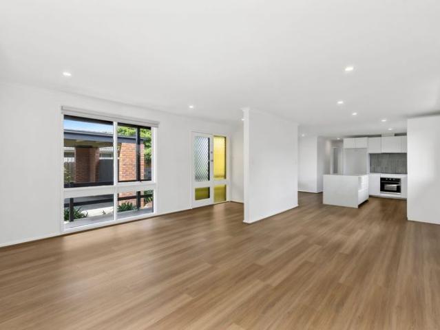 Superbly Renovated Home in a Convenient Highton Location