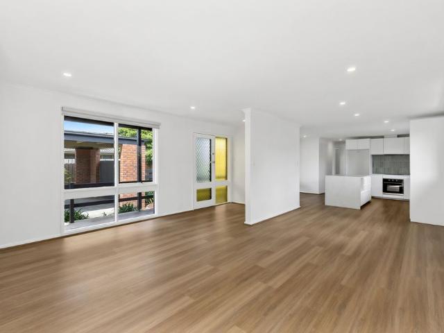 Superbly Renovated Home in a Convenient Highton Location