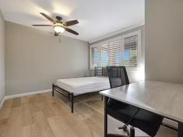 SUPERHOST HUGE POOL Home in Phoenix with 2x a Month Cleaning.