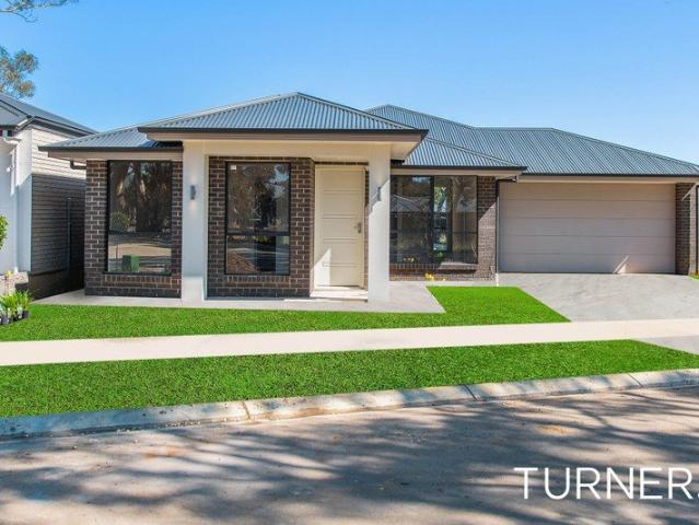 Superior 4 Bedroom Home on no through road