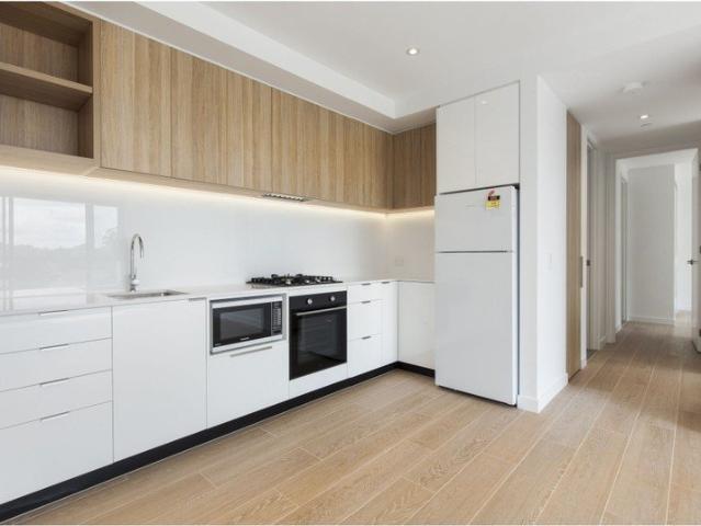 Superior 2 bedroom apartment