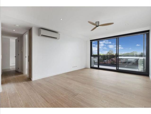 Superior 2 bedroom apartment