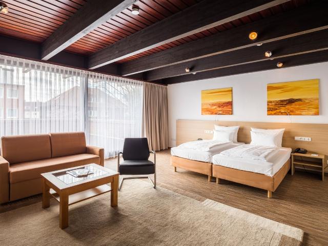 Superior Apartment, Oldenburg Amsterdam Apartments for Rent