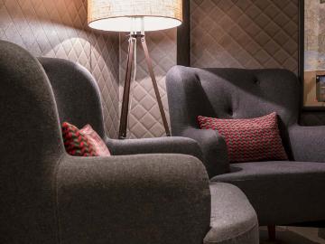 Schrötteringksweg, Uhlenhorst, Hamburg, Johannes-Prassek-Park