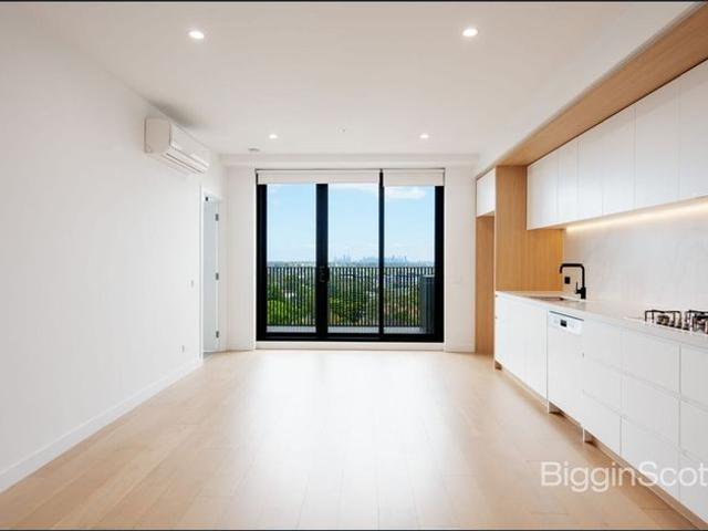 Superior Lifestyle with CBD Views