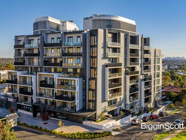 Superior Lifestyle with CBD Views