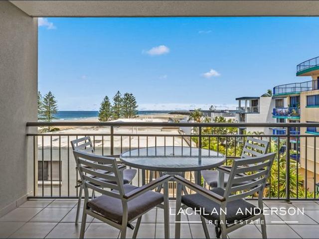 SUPERIOR LOCATION PROVIDING SUBLIME VIEWS