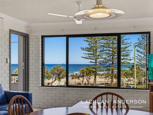 SUPERIOR LOCATION PROVIDING SUBLIME VIEWS