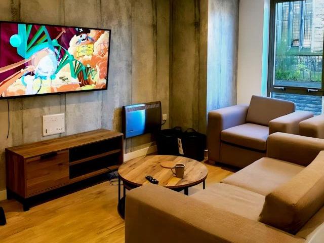Superior Plus Studio