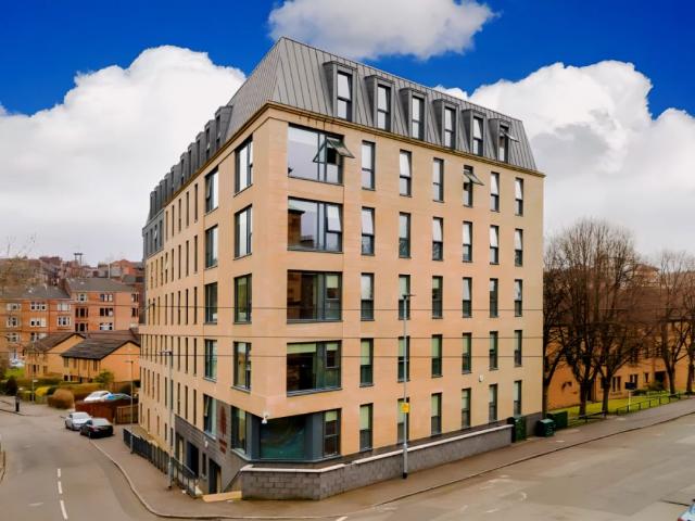 Superior Plus Studio