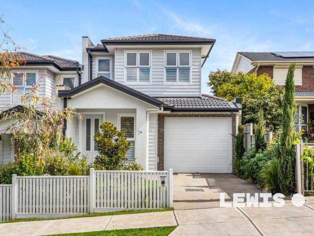 Superior Quality & Relaxed Spacious Living…