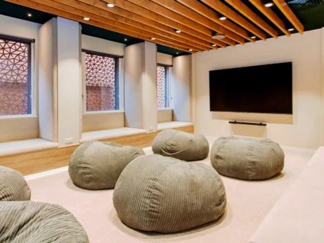 Superior Studio